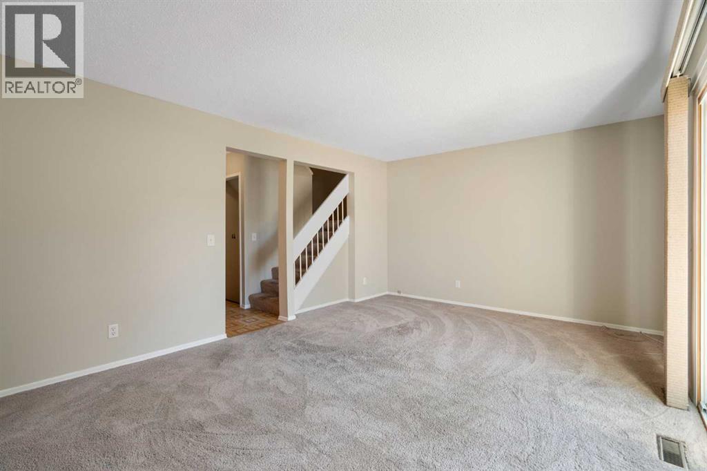 509, 6223 31 Avenue Nw, Calgary, Alberta  T3B 3X2 - Photo 19 - A2259432