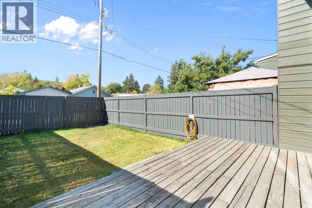 509, 6223 31 Avenue Nw, Calgary, Alberta  T3B 3X2 - Photo 5 - A2259432
