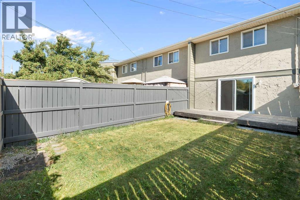 509, 6223 31 Avenue Nw, Calgary, Alberta  T3B 3X2 - Photo 2 - A2259432