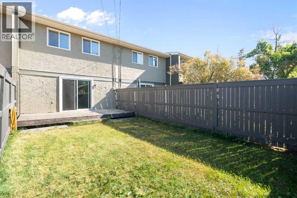 509, 6223 31 Avenue Nw, Calgary, Alberta  T3B 3X2 - Photo 3 - A2259432