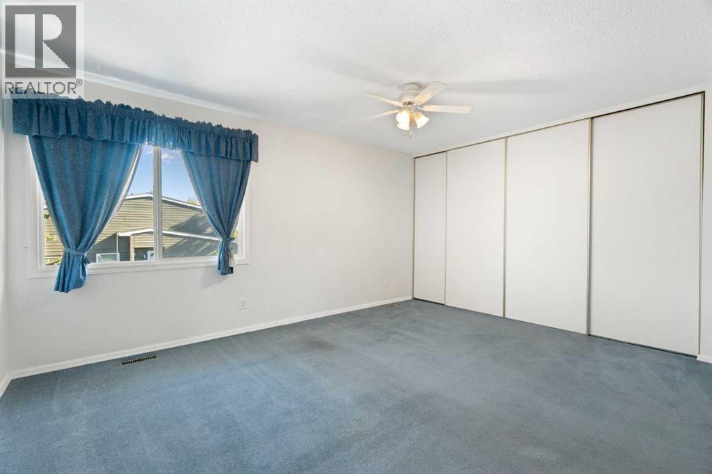 509, 6223 31 Avenue Nw, Calgary, Alberta  T3B 3X2 - Photo 33 - A2259432