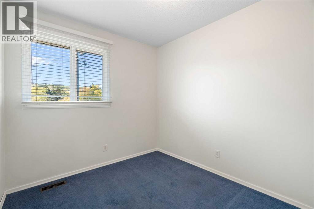 509, 6223 31 Avenue Nw, Calgary, Alberta  T3B 3X2 - Photo 27 - A2259432