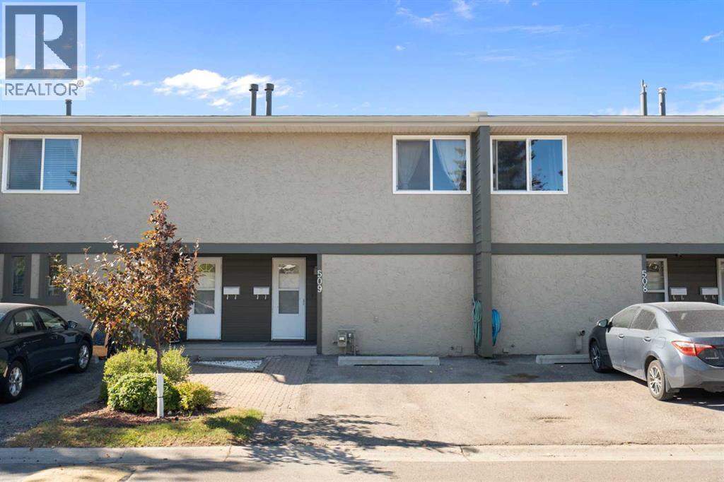 509, 6223 31 Avenue Nw, Calgary, Alberta  T3B 3X2 - Photo 6 - A2259432