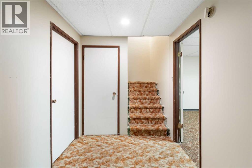 509, 6223 31 Avenue Nw, Calgary, Alberta  T3B 3X2 - Photo 34 - A2259432