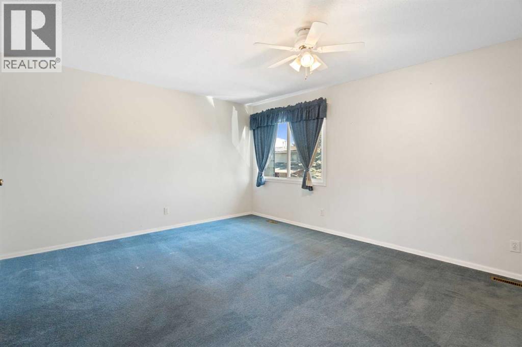 509, 6223 31 Avenue Nw, Calgary, Alberta  T3B 3X2 - Photo 31 - A2259432