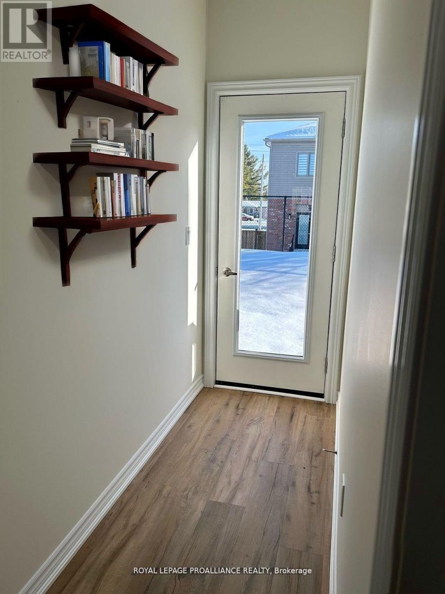 473 Joseph Gale Street, Cobourg, Ontario  K9A 3N3 - Photo 15 - X12450062