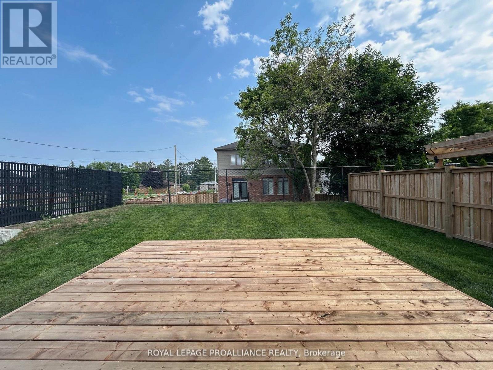 473 Joseph Gale Street, Cobourg, Ontario  K9A 3N3 - Photo 16 - X12450062