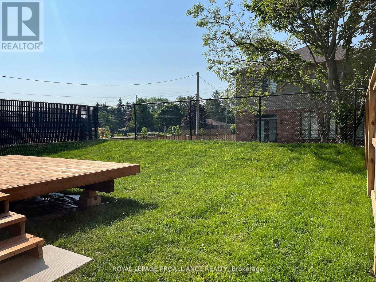 473 Joseph Gale Street, Cobourg, Ontario  K9A 3N3 - Photo 19 - X12450062