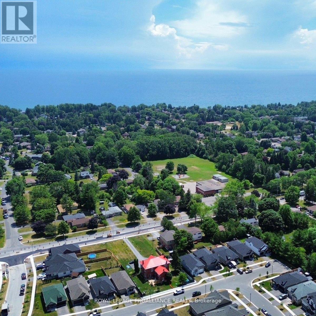 473 Joseph Gale Street, Cobourg, Ontario  K9A 3N3 - Photo 22 - X12450062