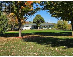 551 MARLBANK ROAD, Tweed, Ontario