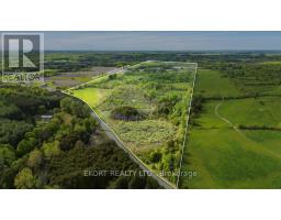 309 VANDERWATER ROAD, Tweed, Ontario