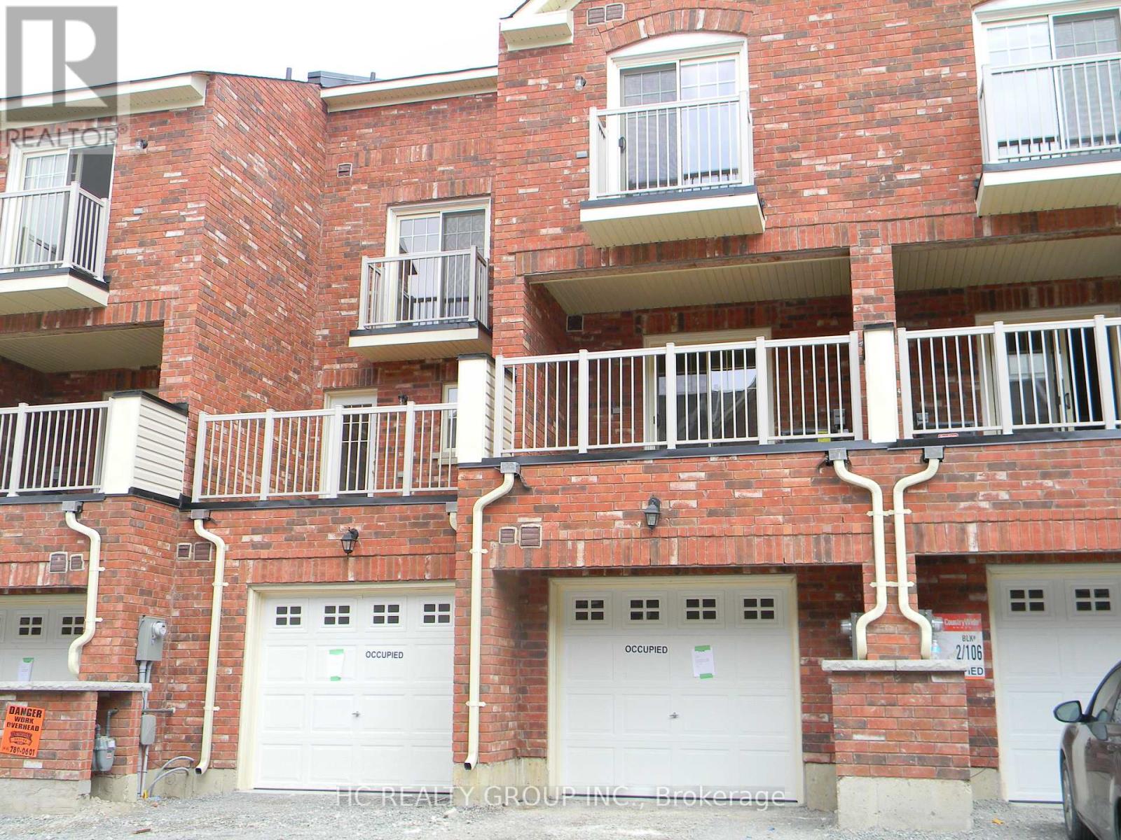 Major Mackenzie Dr E - 5259 Major Mackenzie Drive E, Markham, Ontario  L6C 0N3 - Photo 13 - N12449925