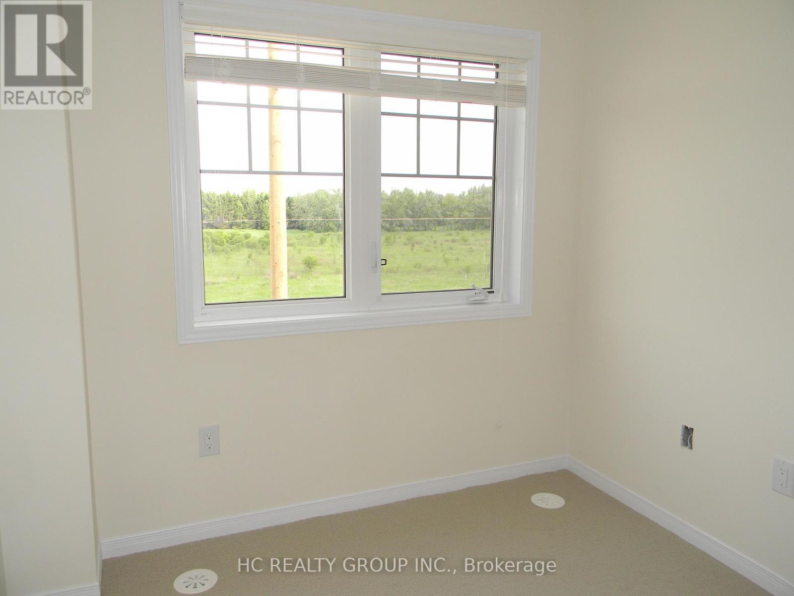 Major Mackenzie Dr E - 5259 Major Mackenzie Drive E, Markham, Ontario  L6C 0N3 - Photo 9 - N12449925