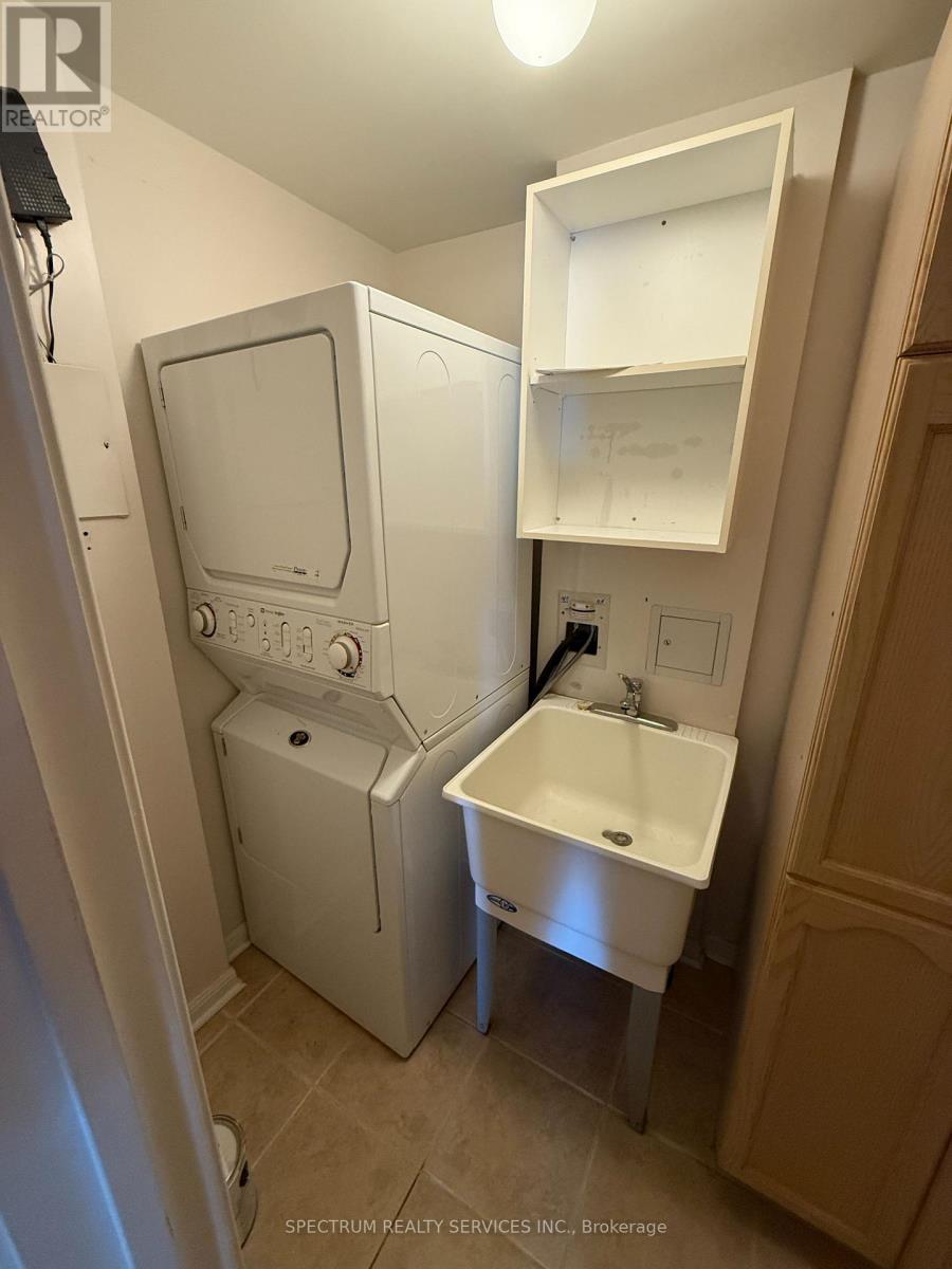 516 - 2500 Rutherford Road, Vaughan, Ontario  L4K 5N7 - Photo 12 - N12449950