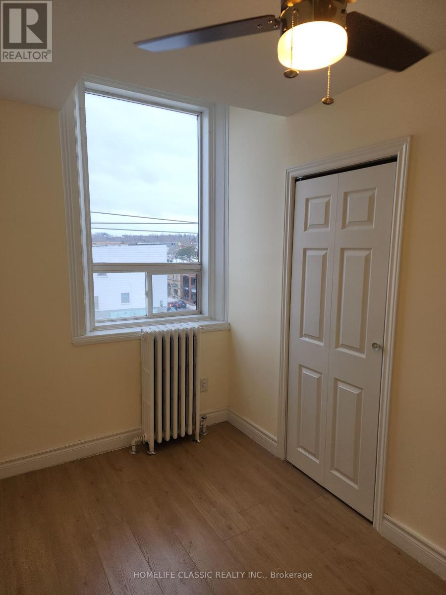 4 - 5 Main Street S, Uxbridge, Ontario  L9P 1P7 - Photo 7 - N12449958