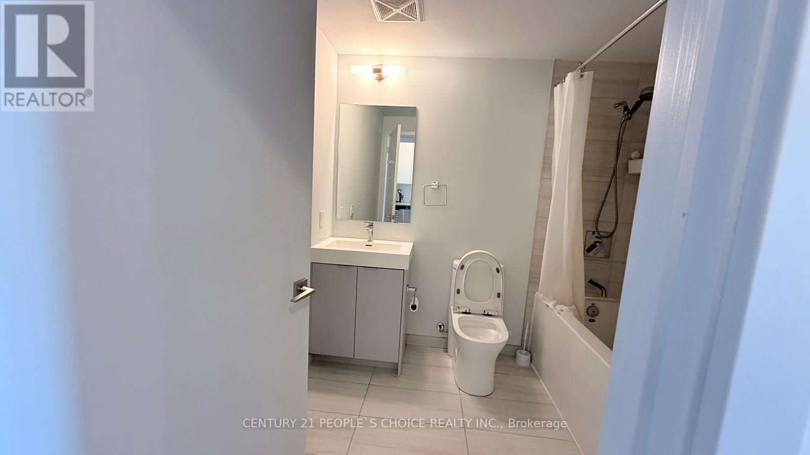 4307 - 2920 Highway 7 Road, Vaughan, Ontario  L4K 0P4 - Photo 12 - N12449965
