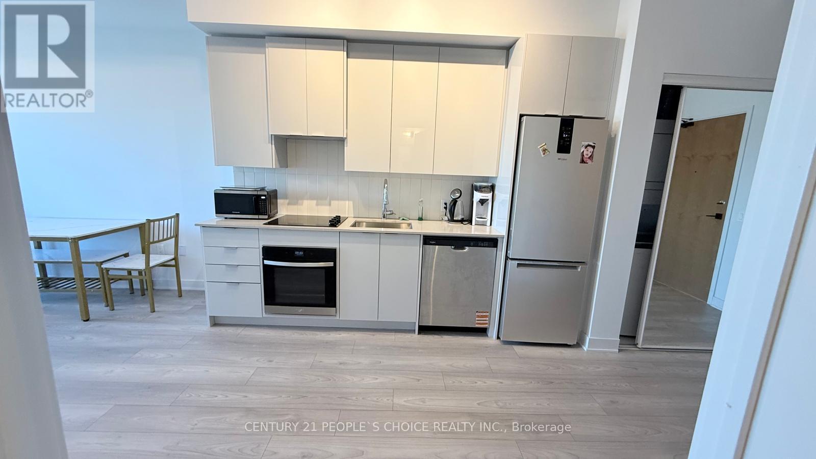 4307 - 2920 Highway 7 Road, Vaughan, Ontario  L4K 0P4 - Photo 4 - N12449965