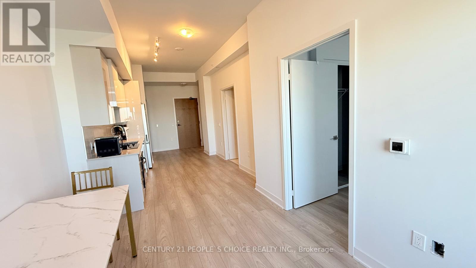 4307 - 2920 Highway 7 Road, Vaughan, Ontario  L4K 0P4 - Photo 5 - N12449965