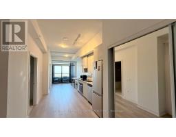 4307 - 2920 HIGHWAY 7 ROAD, Vaughan, Ontario