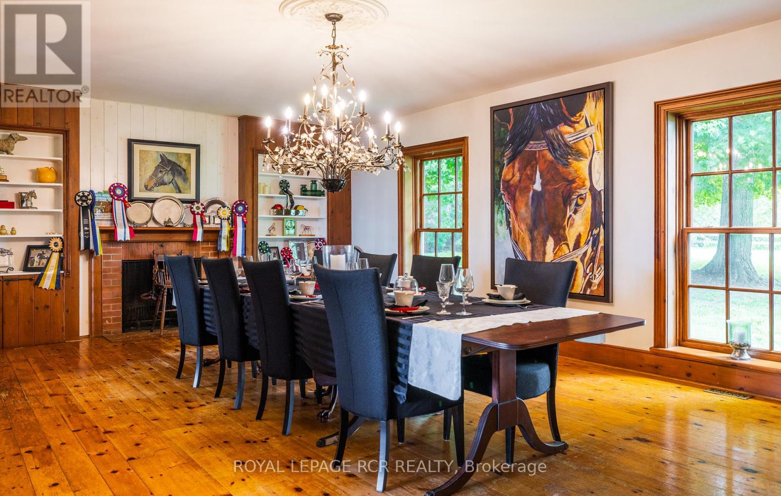 3935 3rd Line, Bradford West Gwillimbury, Ontario  L0G 1W0 - Photo 18 - N12450007