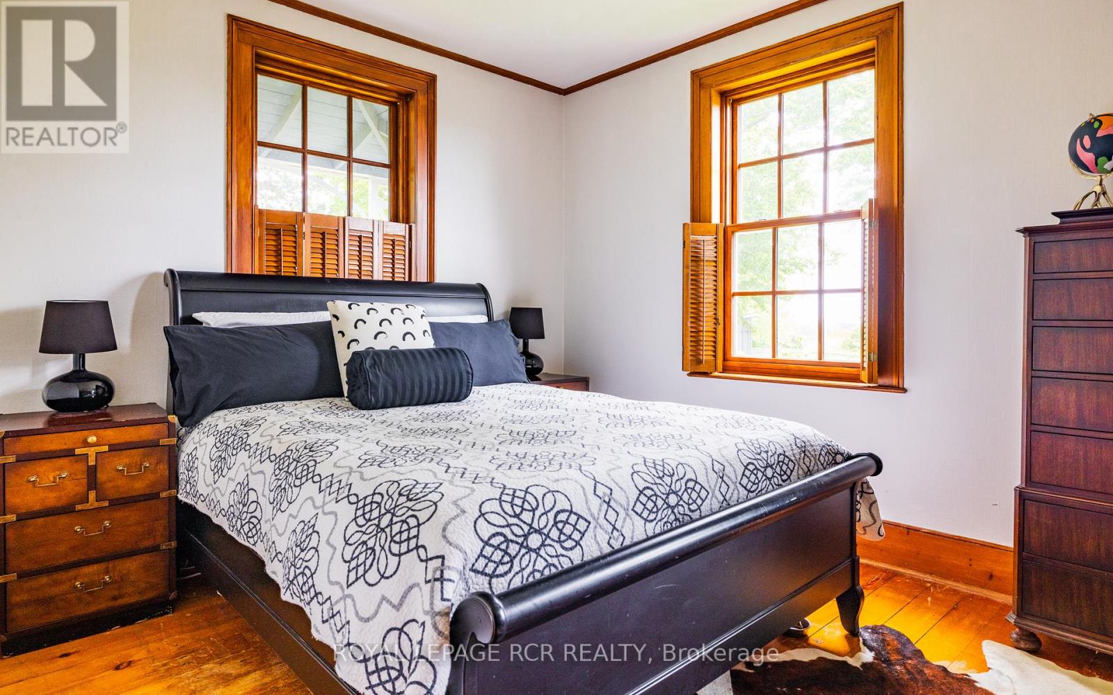 3935 3rd Line, Bradford West Gwillimbury, Ontario  L0G 1W0 - Photo 19 - N12450007