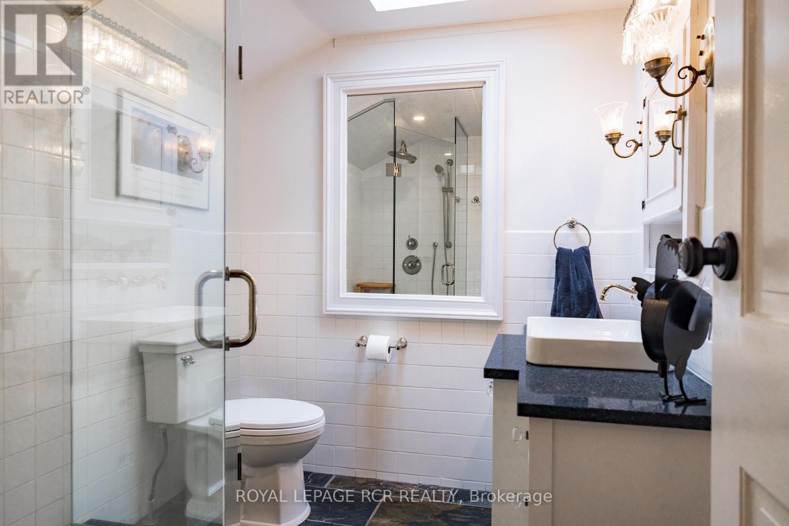 3935 3rd Line, Bradford West Gwillimbury, Ontario  L0G 1W0 - Photo 21 - N12450007