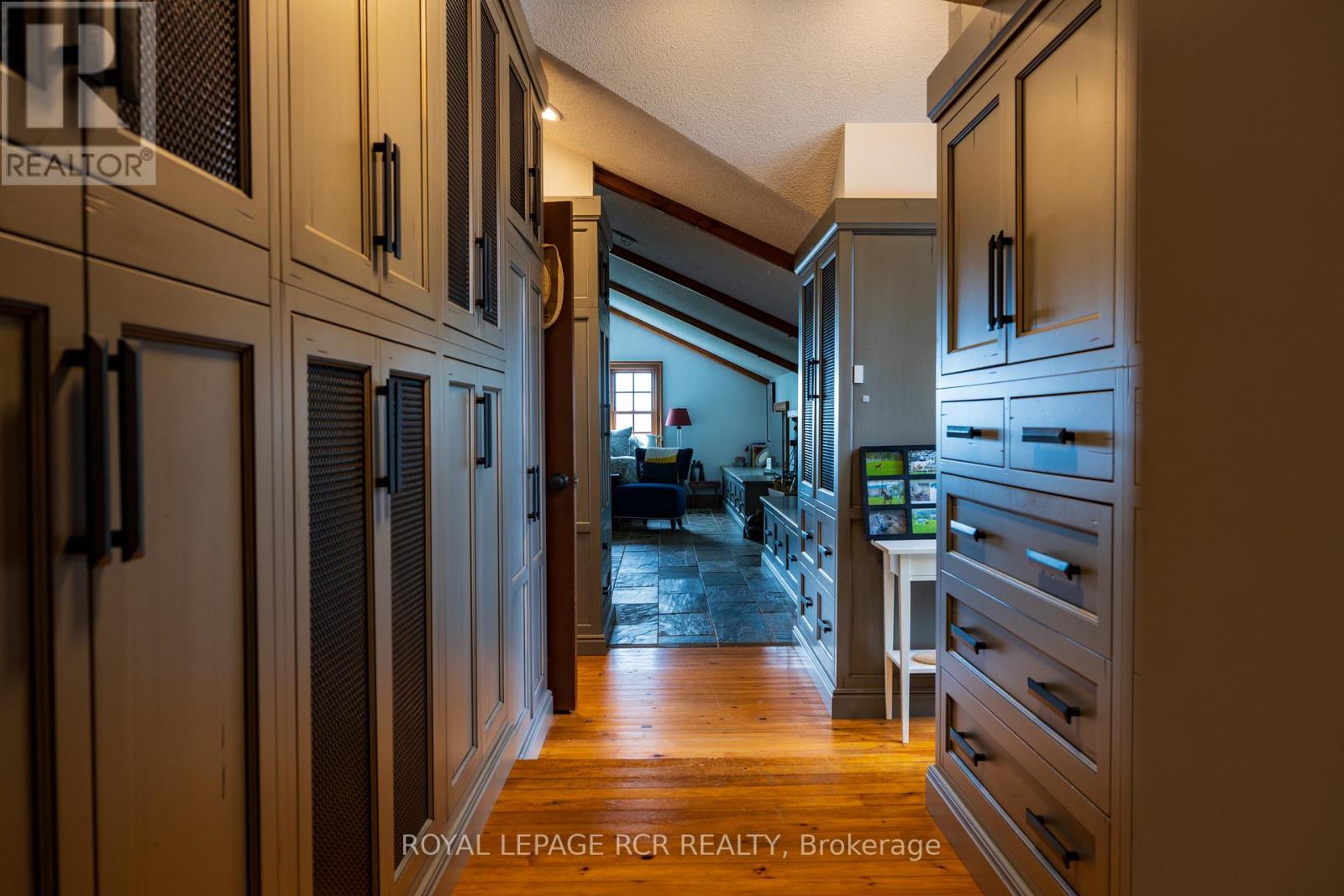3935 3rd Line, Bradford West Gwillimbury, Ontario  L0G 1W0 - Photo 22 - N12450007