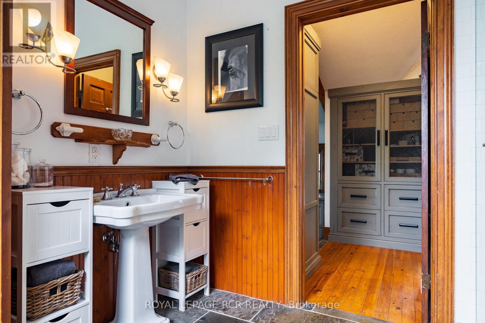 3935 3rd Line, Bradford West Gwillimbury, Ontario  L0G 1W0 - Photo 24 - N12450007
