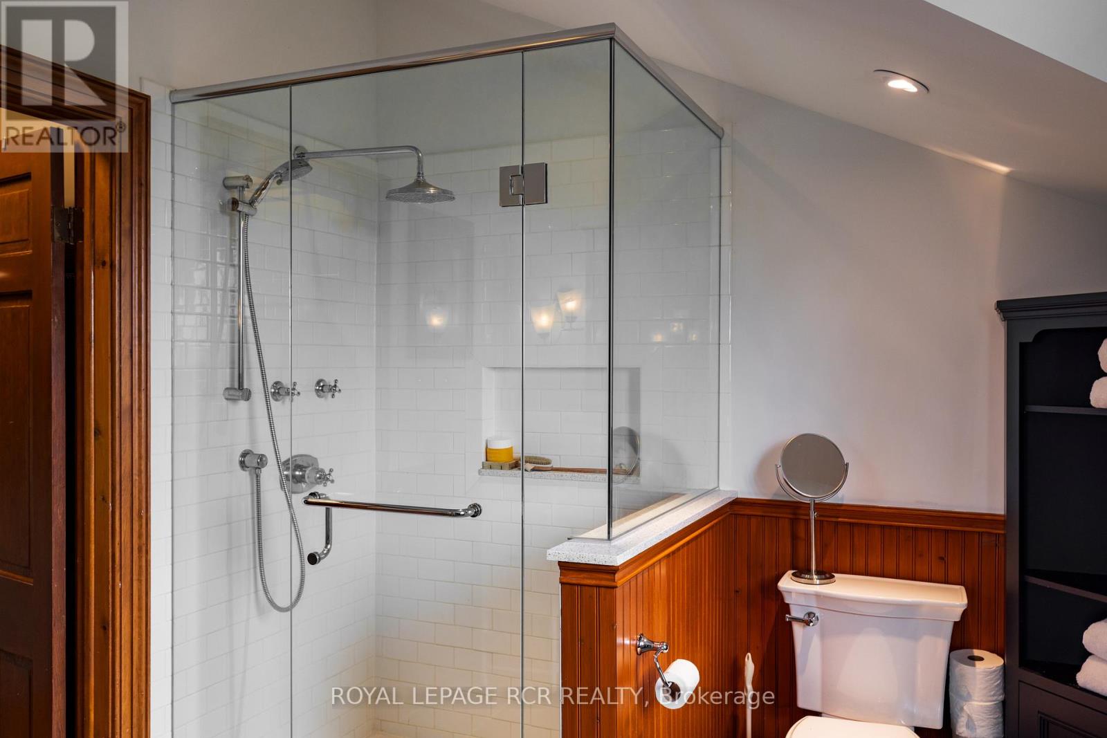 3935 3rd Line, Bradford West Gwillimbury, Ontario  L0G 1W0 - Photo 25 - N12450007