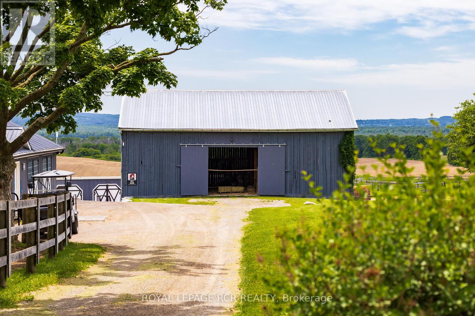 3935 3rd Line, Bradford West Gwillimbury, Ontario  L0G 1W0 - Photo 29 - N12450007