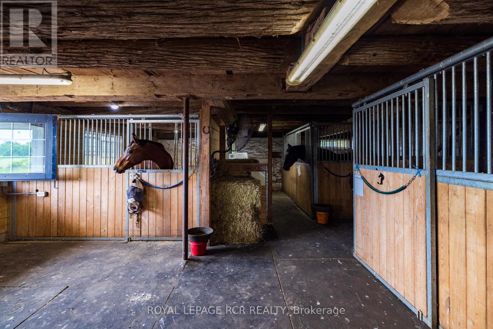 3935 3rd Line, Bradford West Gwillimbury, Ontario  L0G 1W0 - Photo 30 - N12450007