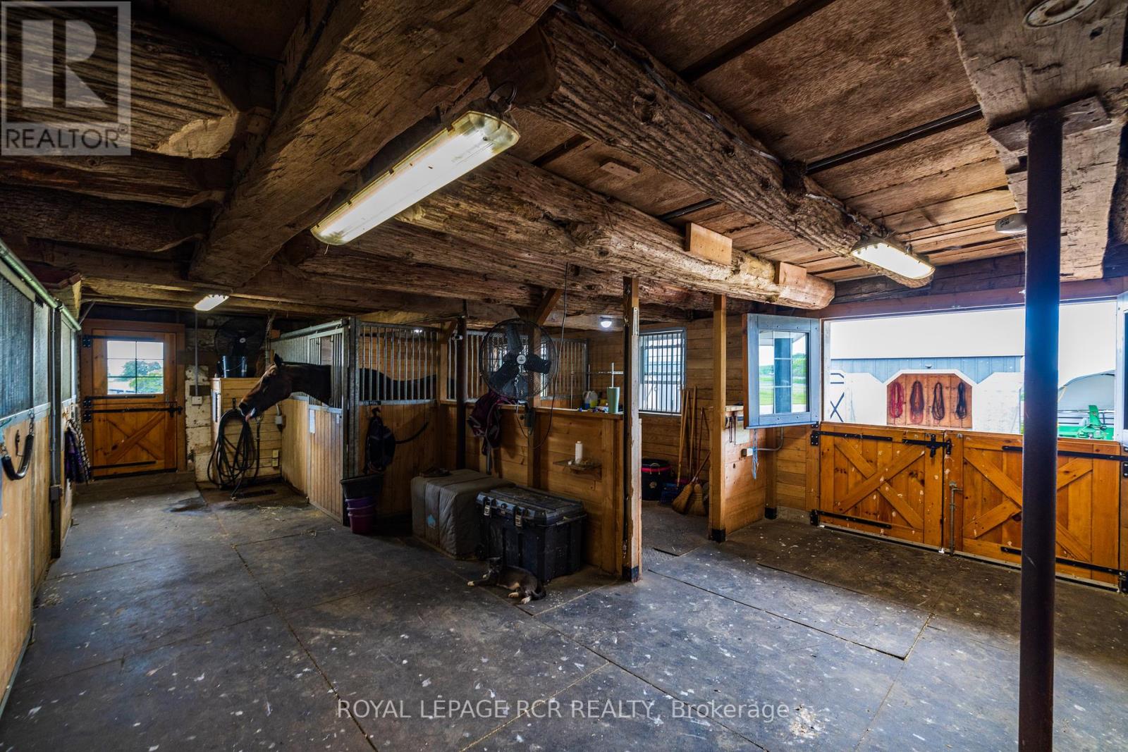 3935 3rd Line, Bradford West Gwillimbury, Ontario  L0G 1W0 - Photo 31 - N12450007
