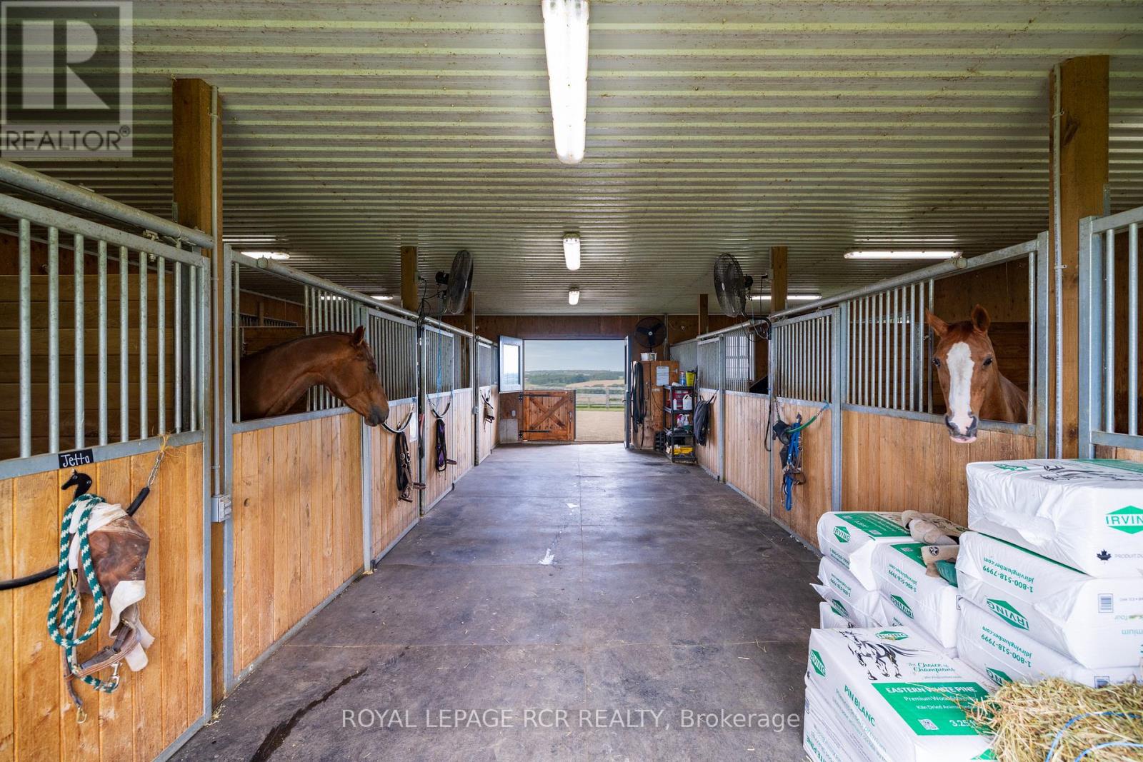 3935 3rd Line, Bradford West Gwillimbury, Ontario  L0G 1W0 - Photo 33 - N12450007