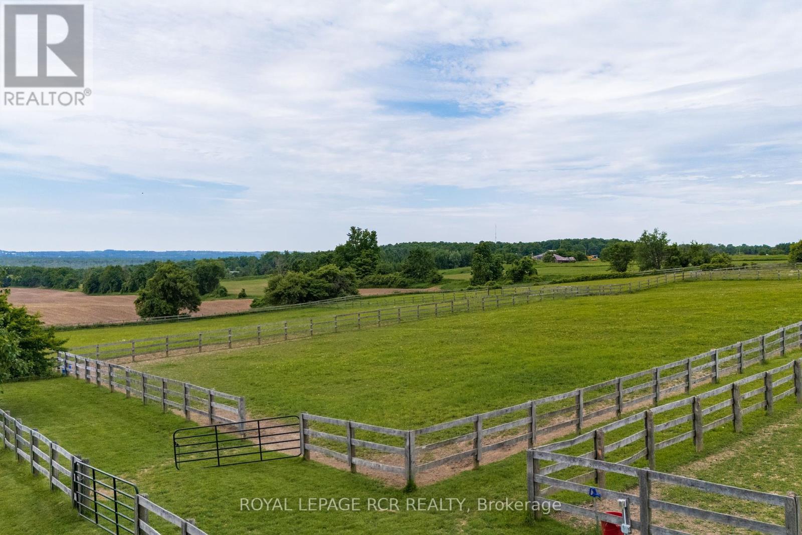 3935 3rd Line, Bradford West Gwillimbury, Ontario  L0G 1W0 - Photo 35 - N12450007