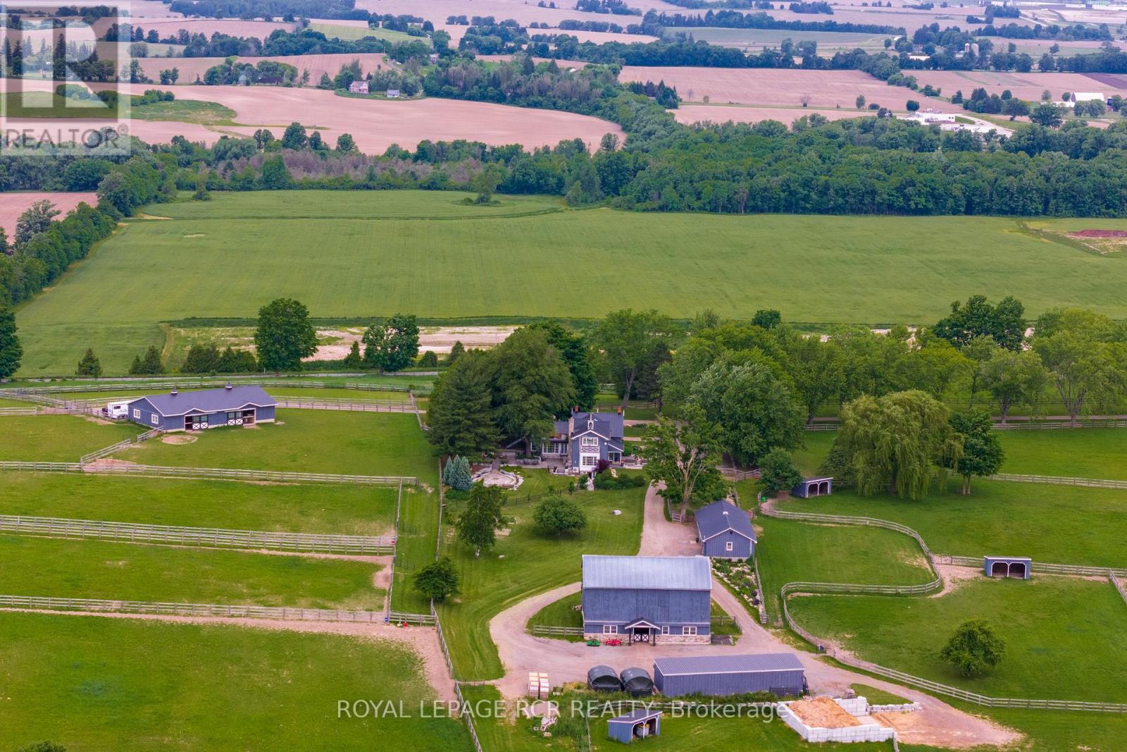 3935 3rd Line, Bradford West Gwillimbury, Ontario  L0G 1W0 - Photo 37 - N12450007