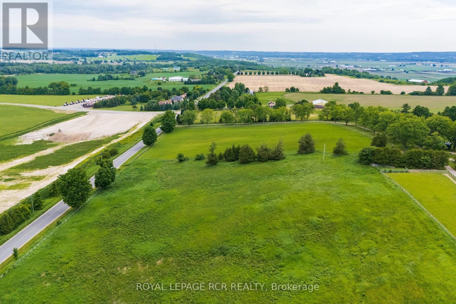 3935 3rd Line, Bradford West Gwillimbury, Ontario  L0G 1W0 - Photo 39 - N12450007