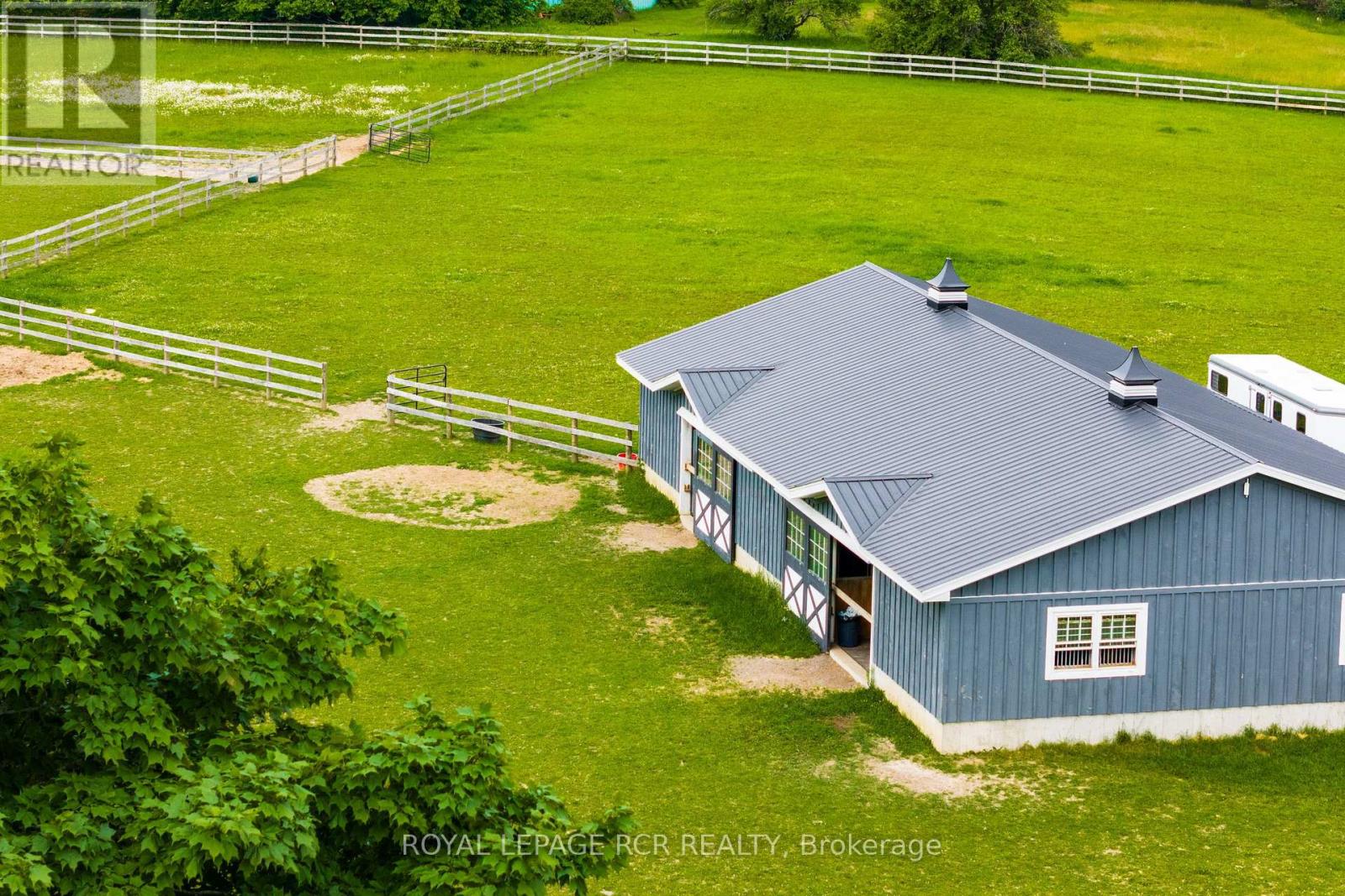 3935 3rd Line, Bradford West Gwillimbury, Ontario  L0G 1W0 - Photo 40 - N12450007