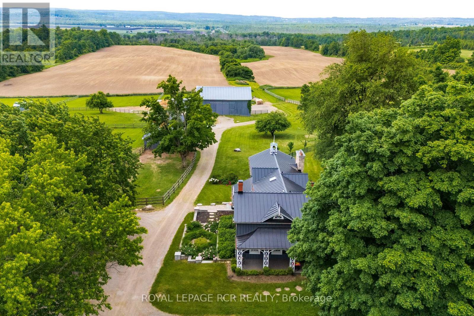 3935 3rd Line, Bradford West Gwillimbury, Ontario  L0G 1W0 - Photo 41 - N12450007