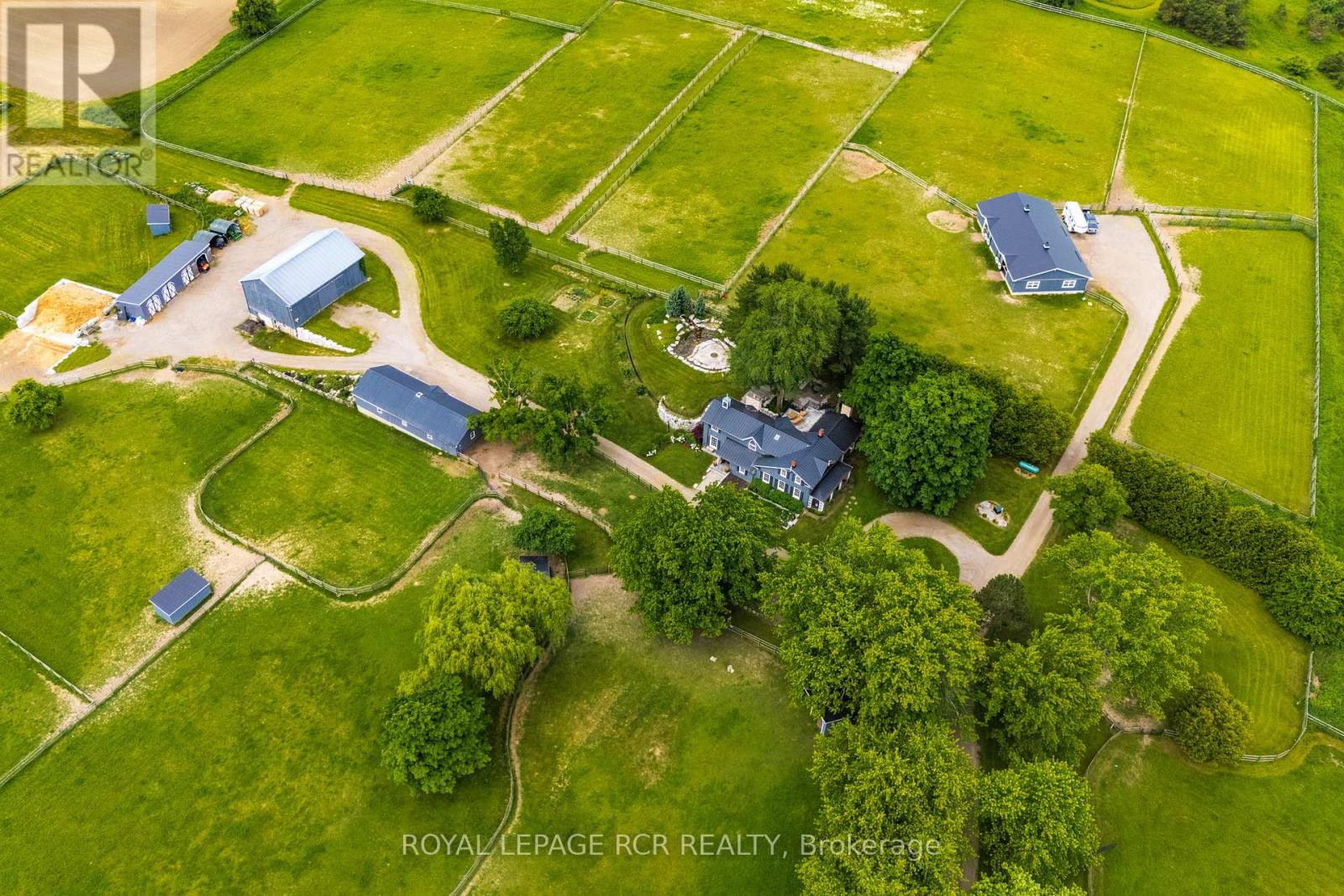 3935 3rd Line, Bradford West Gwillimbury, Ontario  L0G 1W0 - Photo 42 - N12450007