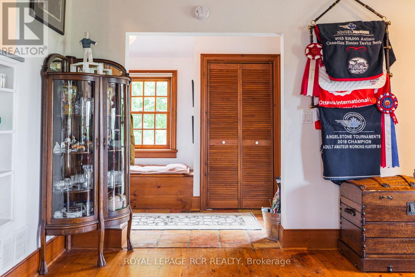 3935 3rd Line, Bradford West Gwillimbury, Ontario  L0G 1W0 - Photo 6 - N12450007