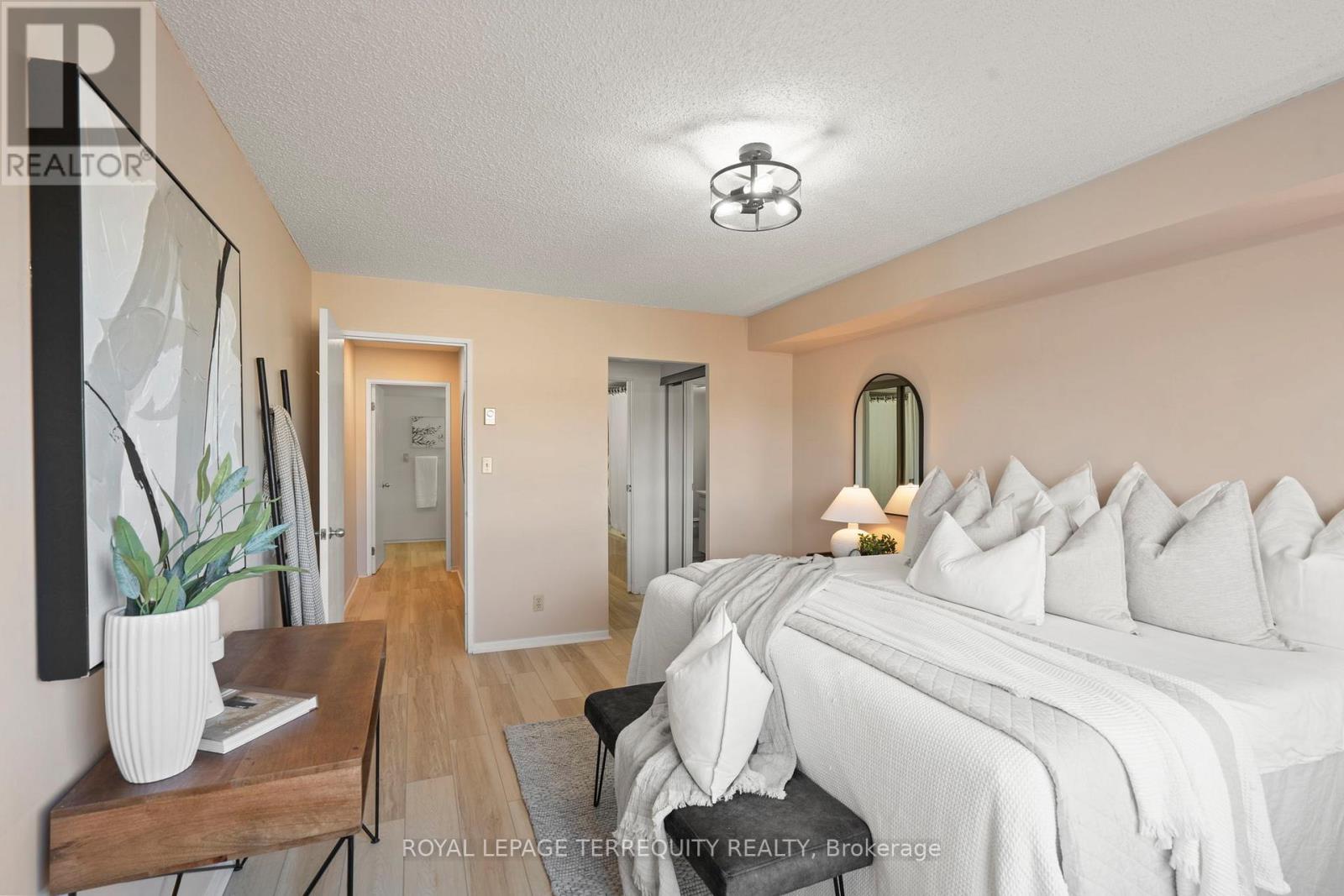 304 - 41 Ash Street, Uxbridge, Ontario  L9P 1E2 - Photo 20 - N12450014