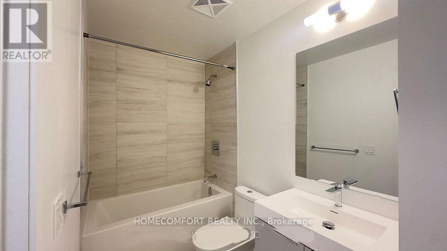 1122 - 498 Caldari Road, Vaughan, Ontario  L4K 0R6 - Photo 4 - N12450032