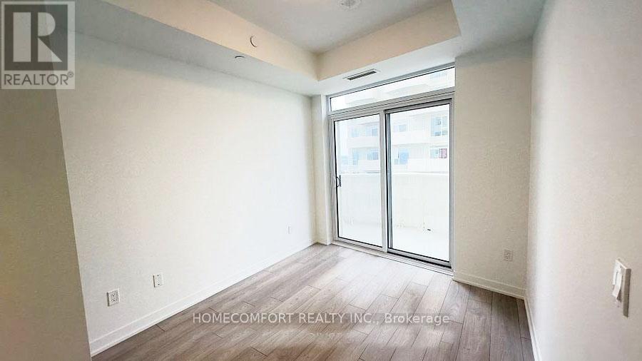 1122 - 498 Caldari Road, Vaughan, Ontario  L4K 0R6 - Photo 6 - N12450032