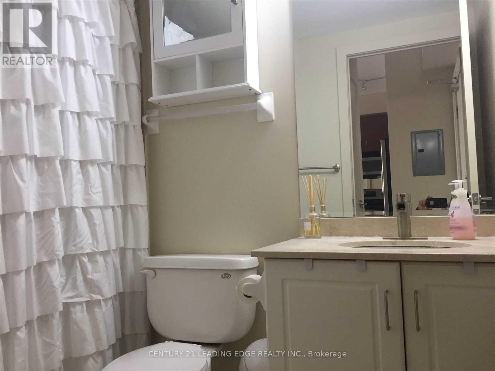 1018 - 438 King Street W, Toronto, Ontario  M5V 3T9 - Photo 13 - C12434226