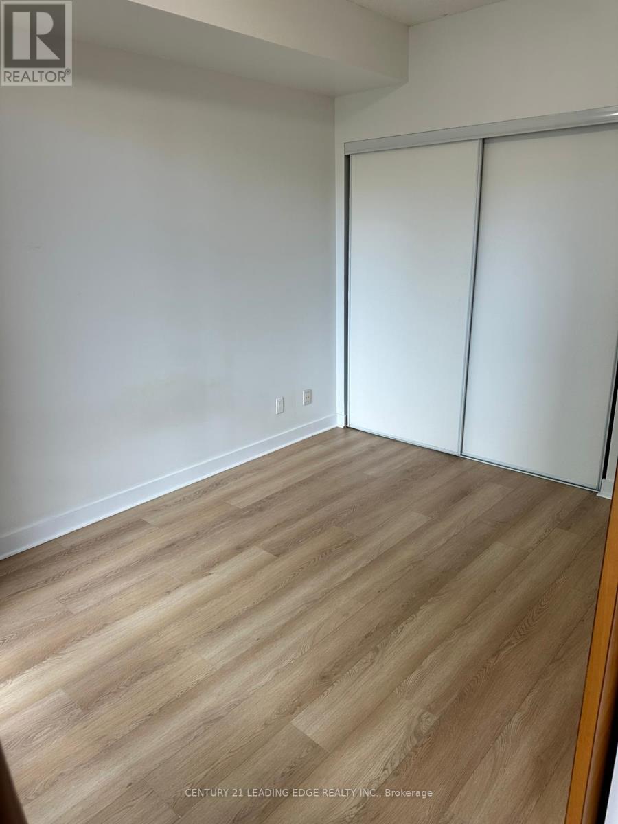 1018 - 438 King Street W, Toronto, Ontario  M5V 3T9 - Photo 11 - C12434226