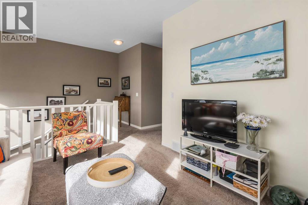 390 River Heights Crescent, Cochrane, Alberta  T4C 0T9 - Photo 17 - A2262509