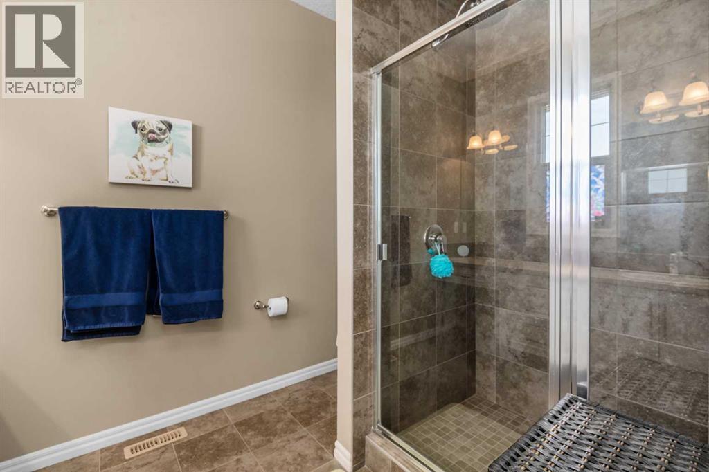 390 River Heights Crescent, Cochrane, Alberta  T4C 0T9 - Photo 23 - A2262509