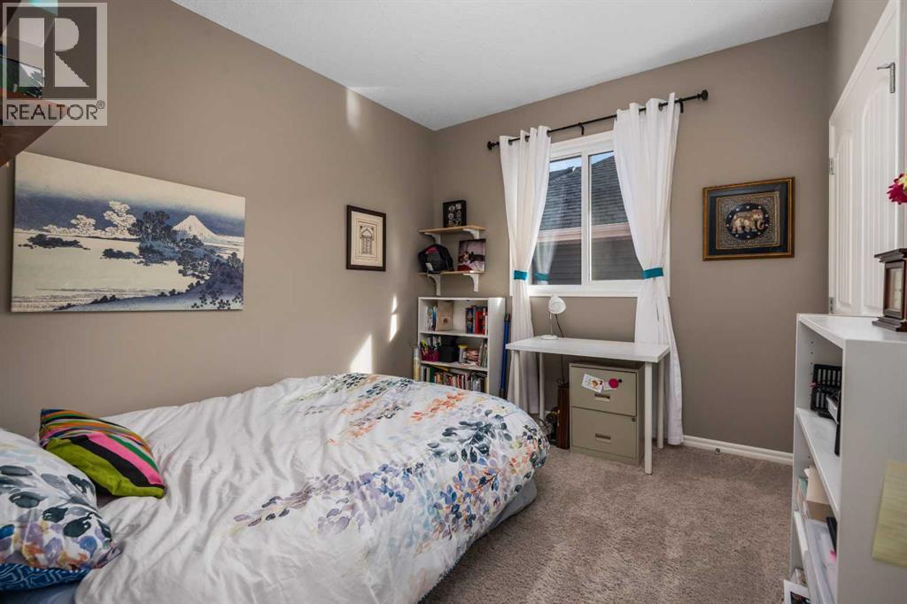 390 River Heights Crescent, Cochrane, Alberta  T4C 0T9 - Photo 25 - A2262509