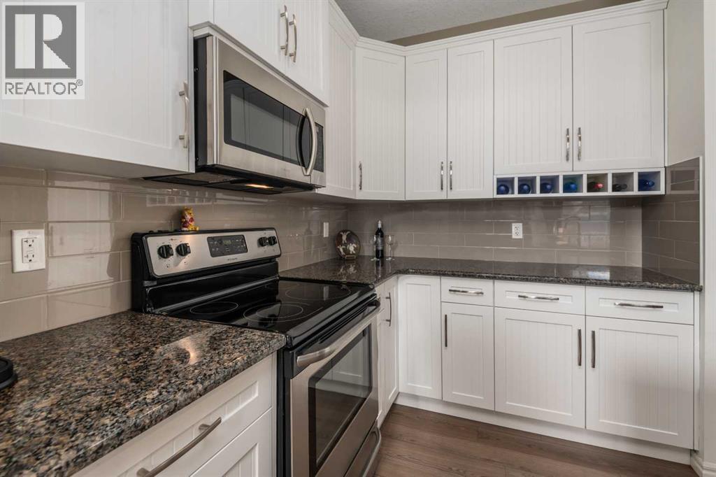 390 River Heights Crescent, Cochrane, Alberta  T4C 0T9 - Photo 9 - A2262509