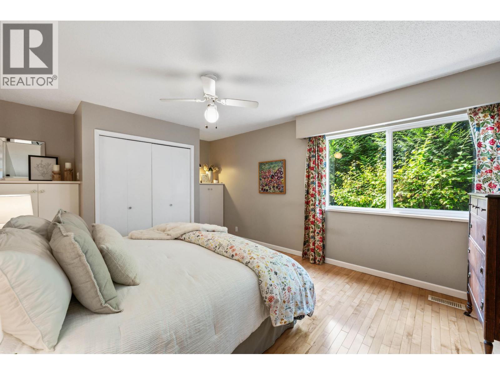 935 Stardale Avenue, Coquitlam, British Columbia  V3J 4W1 - Photo 12 - R3056184